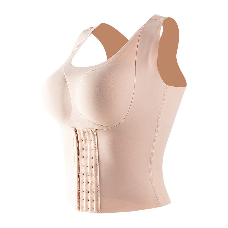 Tummy Tuck Body Shapewear