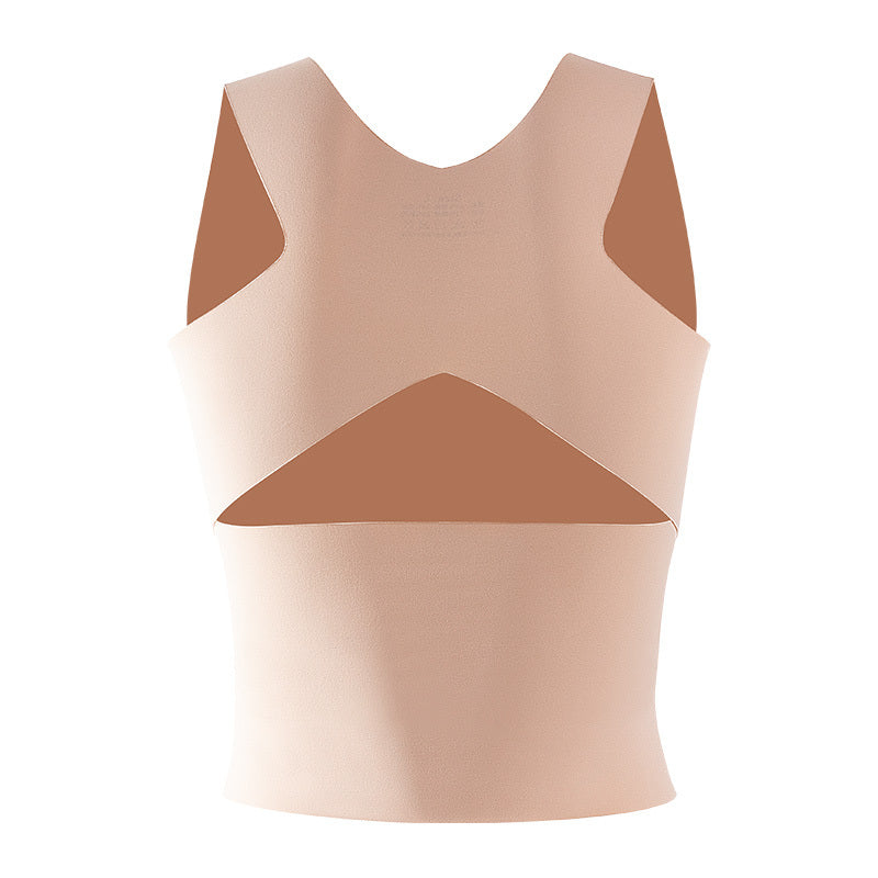 Tummy Tuck Body Shapewear